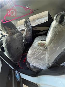 سانغ يونغ تيفولي